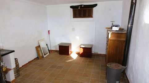 Casa en venta en Cáñar., immagine 5