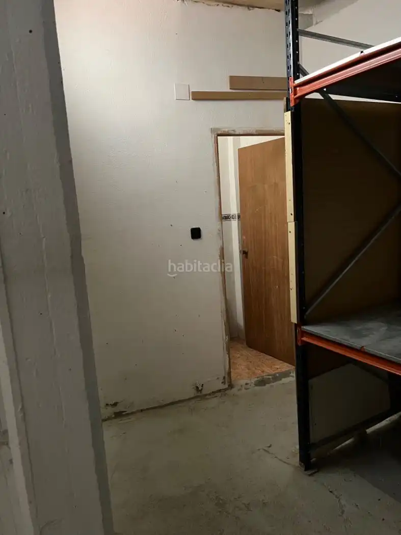 Business premises for sale in Carrer de la Llibertat 10, imagen 7