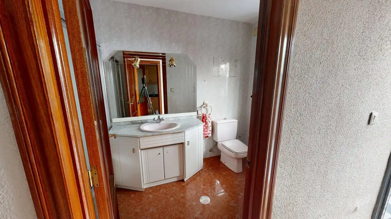 Detached house for sale in El Almendral, imagen 27