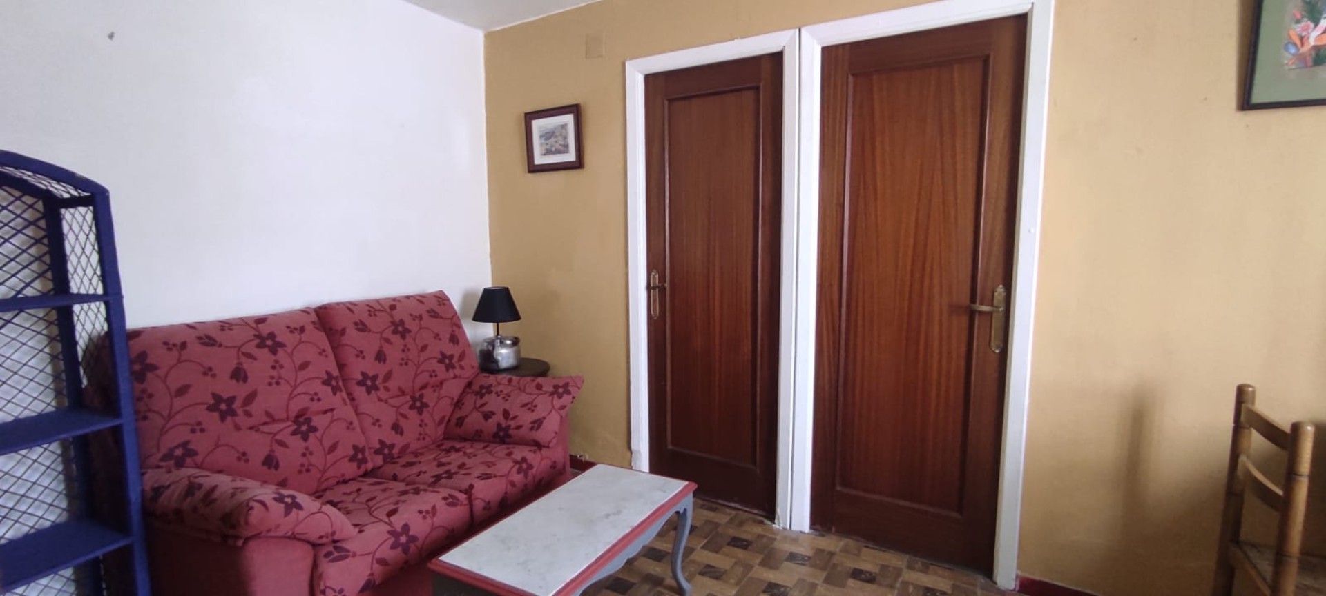 Single-family semi-detached for sale in Fátima