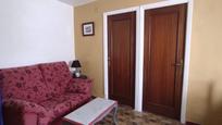Single-family semi-detached for sale in Fátima, imagen 2