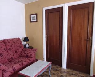 Single-family semi-detached for sale in Vigo 