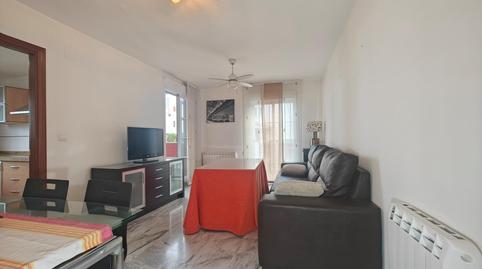 Photo 2 of Flat to rent in Calle Camilo Jose Cela, Parque de la Ermita, Churriana de la Vega