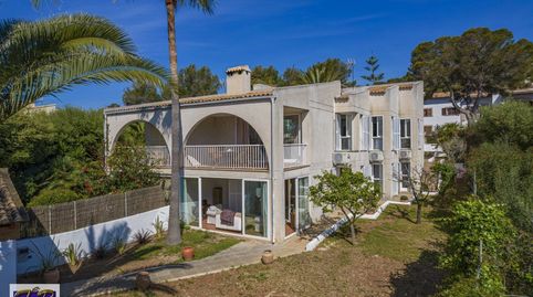 Foto 2 de Casa o xalet en venda a Port d'Alcúdia - Platja d'Alcúdia, Alcúdia