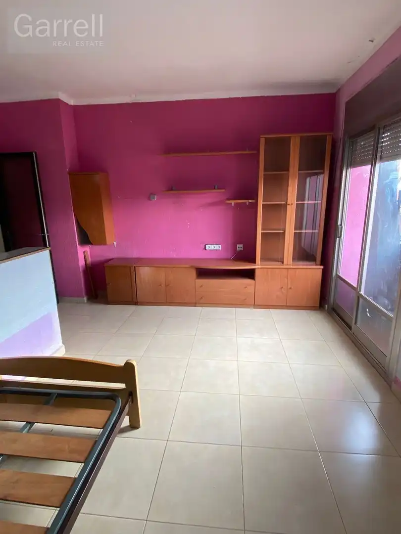 Flat with lift for sale in PASSATGE DE RUBIO I ORS  
N- Es: Pl: Pt:
 SABADELL (BARCELONA), imagen 22