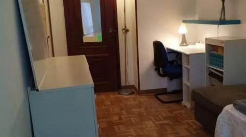 Foto 5 de Apartament per a compartir a Pilar,  Madrid Capital