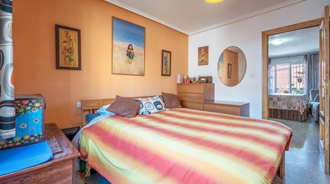 Foto 4 de Piso en venta en Calle Francisco de Paula Vallad, 3, Cartuja, Granada Capital