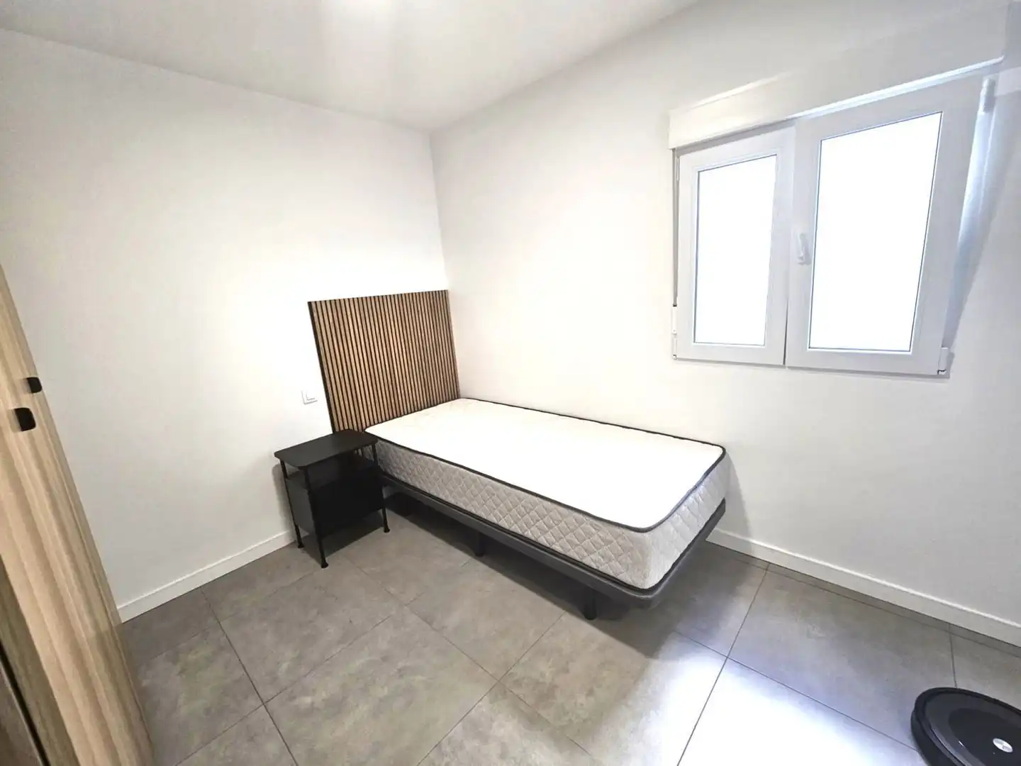 Habitación de Piso en venta en Playa del Hombre - Taliarte - Salinetas