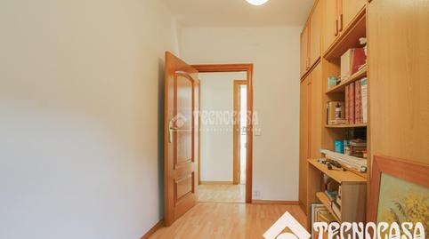 Photo 2 of Flat for sale in Guinardera, Barcelona