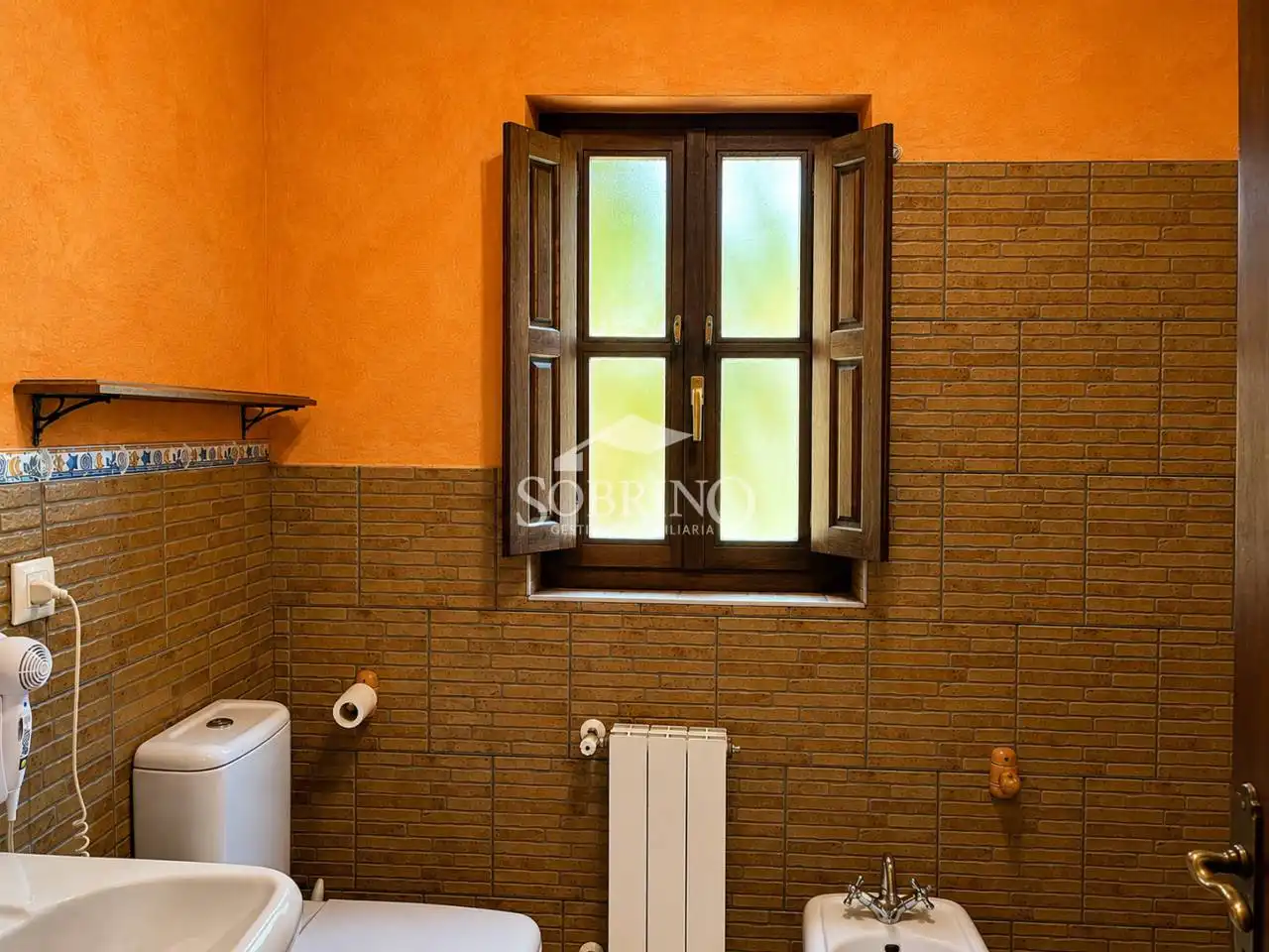 Maison avec jardin à vendre à Calle Piñeres de Pria 1, imagen 32