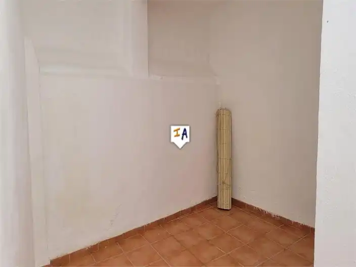 Casa adosada en venta en Encinas Reales con Terraza