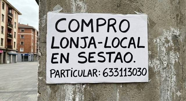 Trastero en Alquiler en Pio Baroja Kalea, 14 en Centro - Albiz - Markonzaga