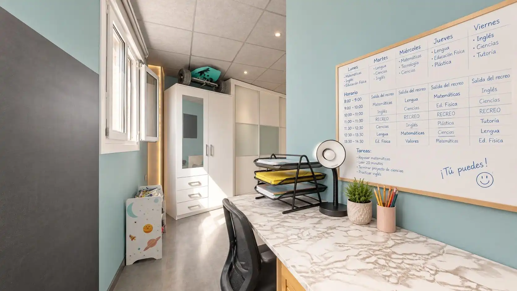 Piso en venta en Almería con Aire acondicionado