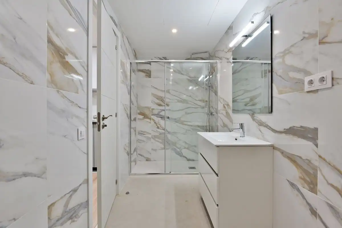 Local comercial en venta en Carrer de Gènova, imagen 44