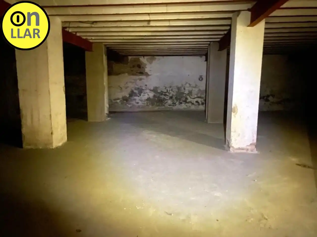 Local comercial en venda a Caldes de Montbui, imagen 4
