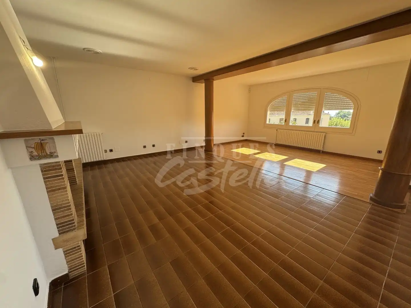 Haus mit Terrasse zum Verkauf in Sant Vicenç centre, imagen 18
