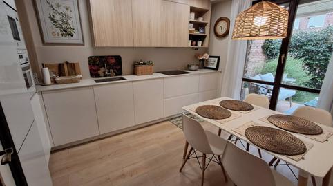 Photo 4 of Single-family semi-detached for sale in Nocedillo, La Cava - Fardachón, La Rioja