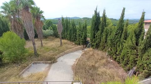 Foto 3 de Casa o chalet en venta en Los Olivos, 129, L'Alcora, Castellón