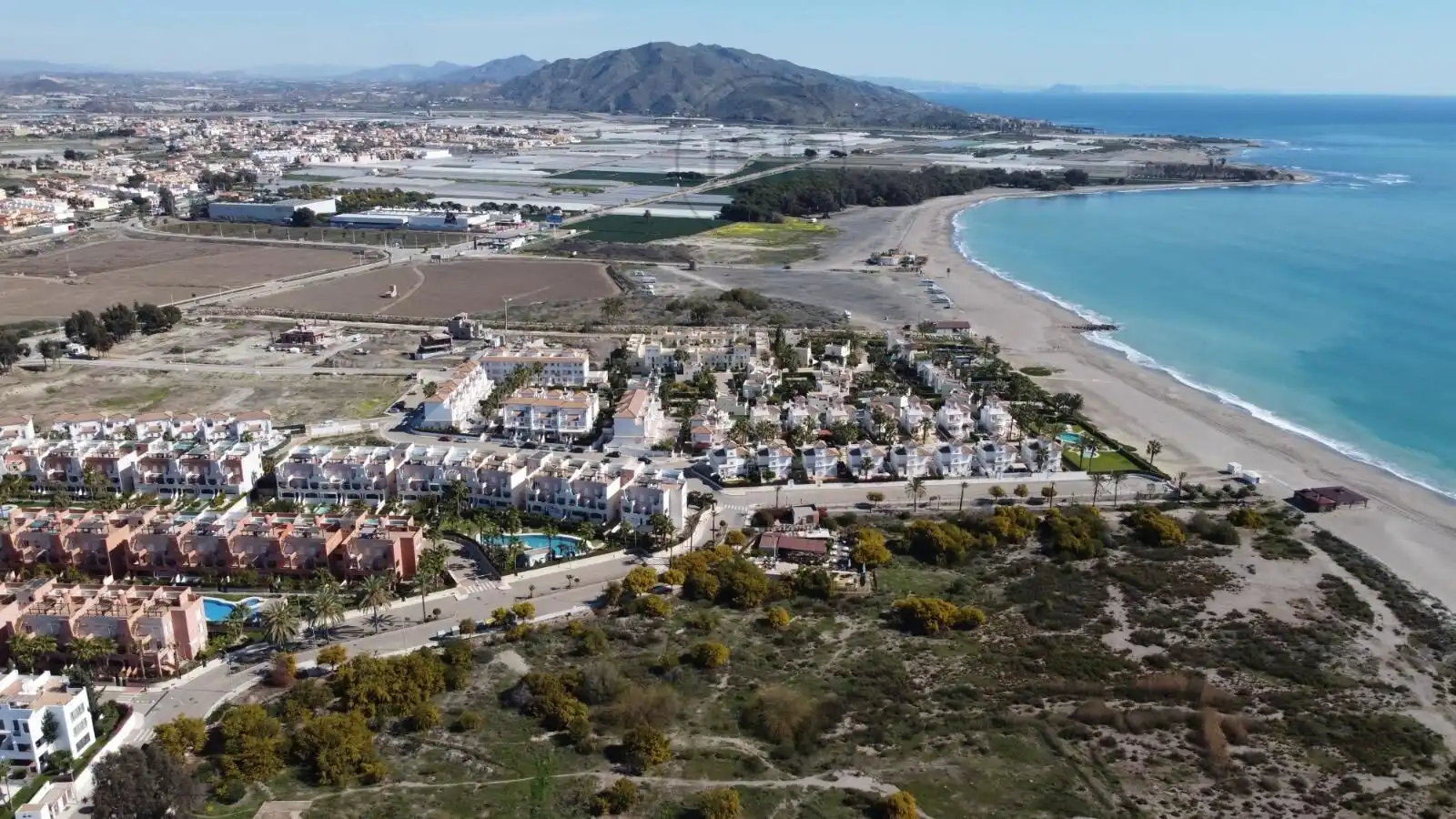 Detached house with pool for sale in Cala Marqués, imagen 45