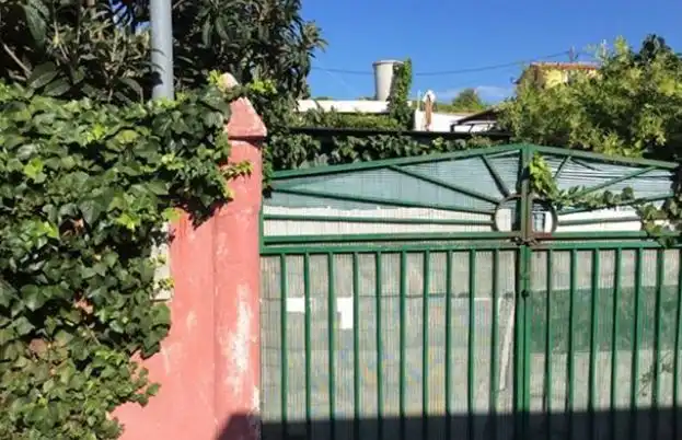 Detached house for sale in PARTIDA PIULAR