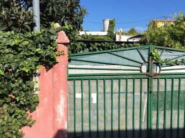 Villa in vendita a PARTIDA PIULAR