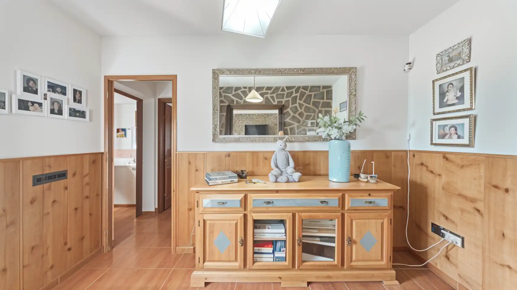 Houses for sale in Chiclana de la Frontera  with Air Conditioner, Heating and Terrace