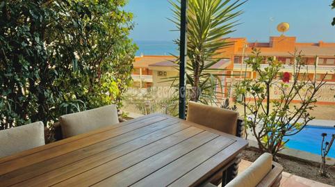 Foto 2 de Pis en venda a Calle Río Darro, Loma de los Riscos, Málaga