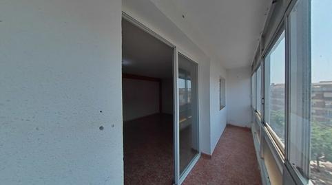 Photo 5 of Flat for sale in Alcalde Segimon, Llevant, Reus