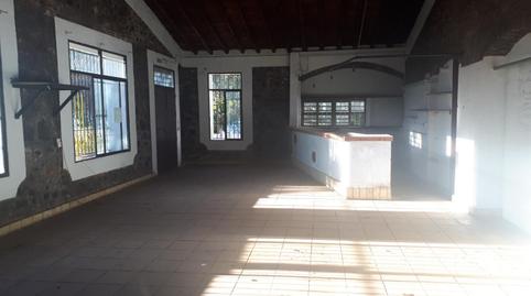 Foto 5 de Edificio en venta en Los Lagos del Serrano, S/n, Los Lagos, Sevilla