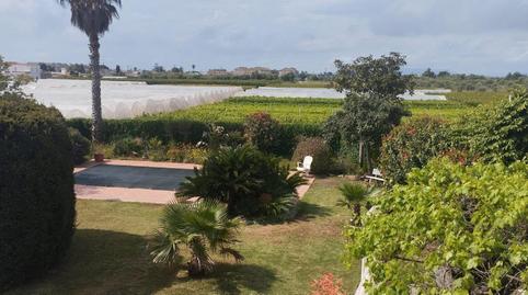 Foto 5 de Casa o xalet en venda a Costa Norte, Castellón