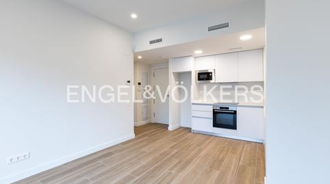 Foto 2 de Apartament de lloguer a Centre Vila, Vilanova i la Geltrú