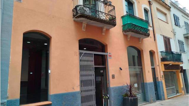 Local comercial en Venta en CANAL, Nº33, 33 en Banyoles