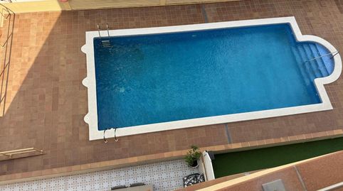 Foto 4 de Piso en venta en Cossetania, L'Estany, Calafell