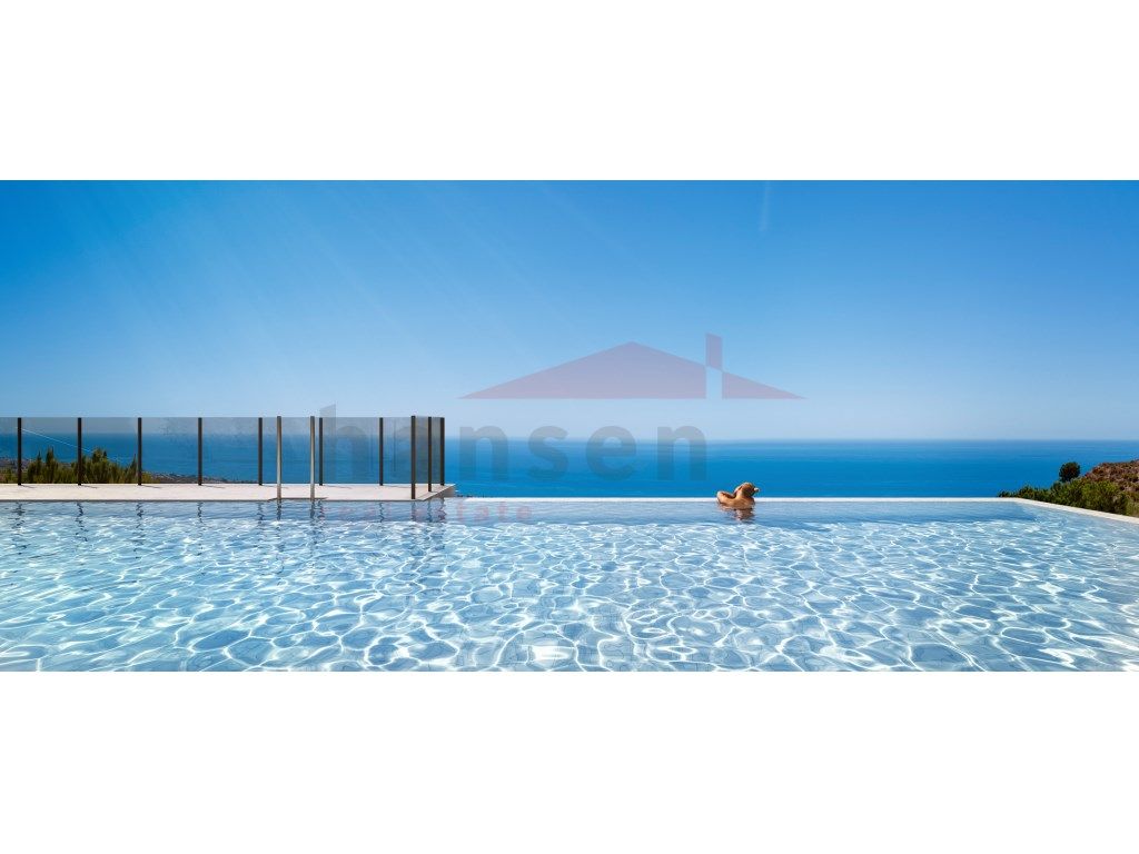 Swimming pool of House or chalet for sale in Rincón de la Victoria  with Terrace and Community pool