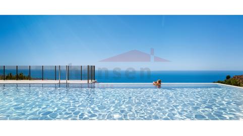 Photo 2 of House or chalet for sale in Diseminados, Málaga