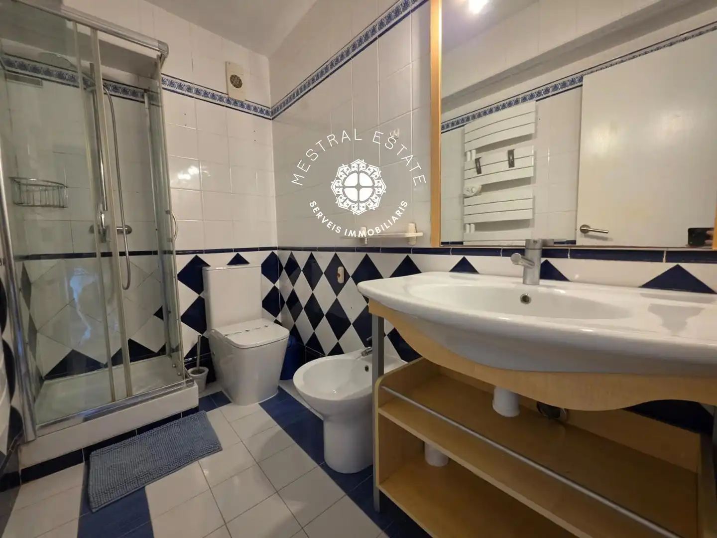 Appartement à vendre à Pla de Maset - Cap de Salou, imagen 21