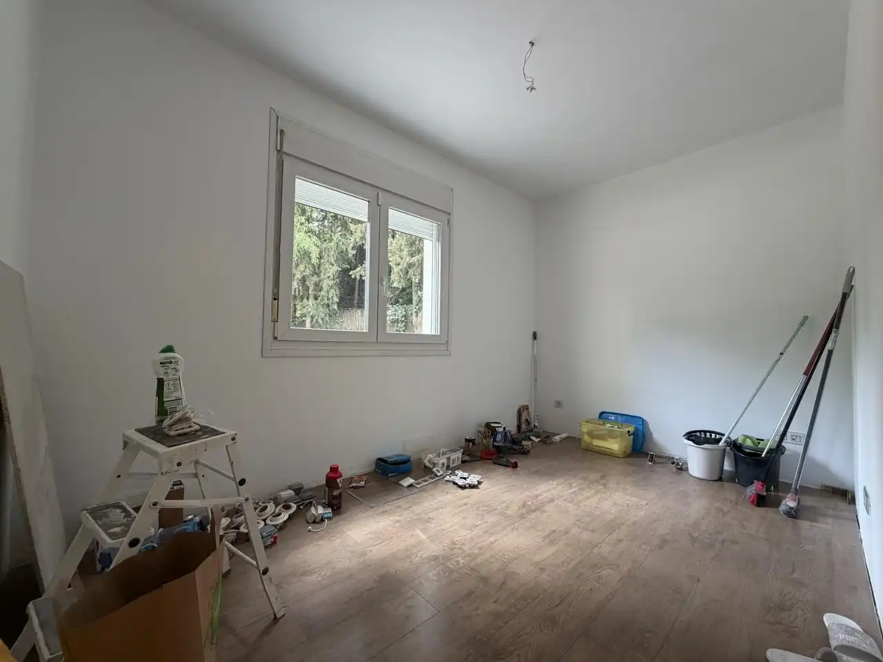 Haus mit Pool zur Miete in Calle Paradores, imagen 92
