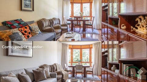 Photo 2 of Flat for sale in Teverga - Av Prau Palacio, 46, Teverga, Asturias