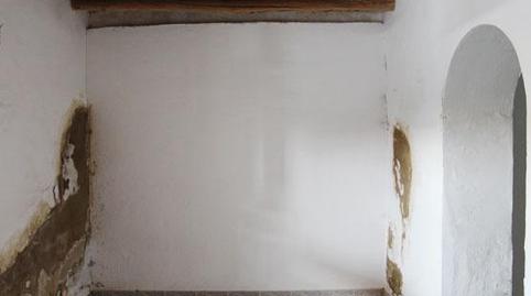 Foto 3 de Casa o xalet en venda a La Campana, Sevilla