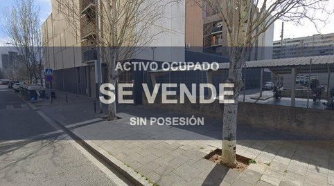 Foto 3 de Pis en venda a La Mina, Sant Adrià de Besòs
