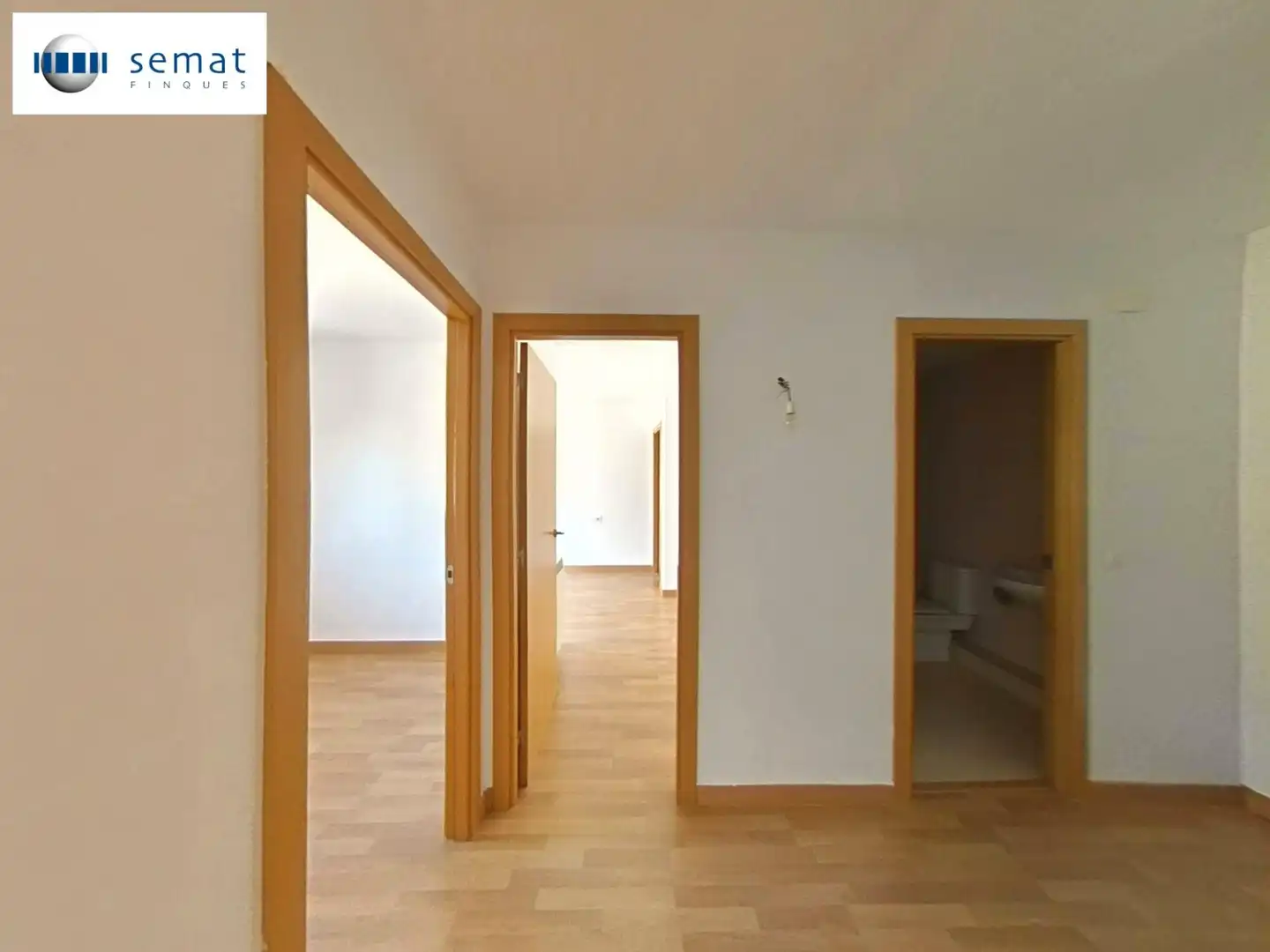 Adosado en venta en Sant Martí de Riucorb, imagen 36