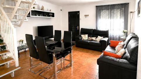 Foto 3 de Casa o chalet en venta en Puerto Deportivo, Chipiona