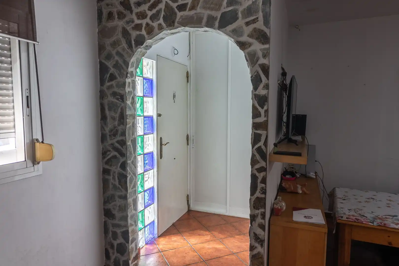 Reihenhaus zum Verkauf in BAILEN, imagen 6