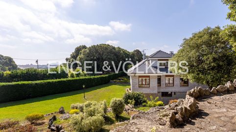 Photo 4 of Houses for sale in Calle la Barrosa, Arnuero, Cantabria
