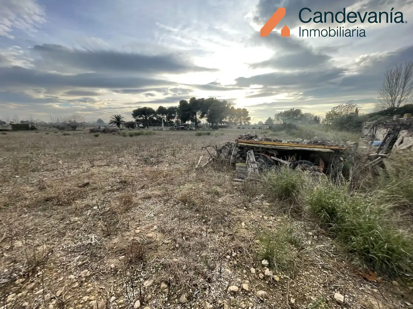 Country homes for sale in Zaragoza  with Private garden, Terrace and Swimming Pool
