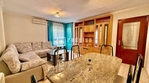 Foto 3 de Piso en venta en Parque Europa - Los Pitufos, Pinto