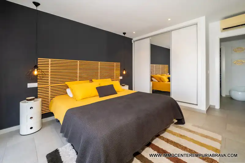 Villa in vendita a Port Grec - Port Moxó, imagen 27