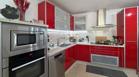 Photo 3 of Detached homes for sale in La Sirenita, Valle de los Nueve - El Ejido - Medianías, Telde