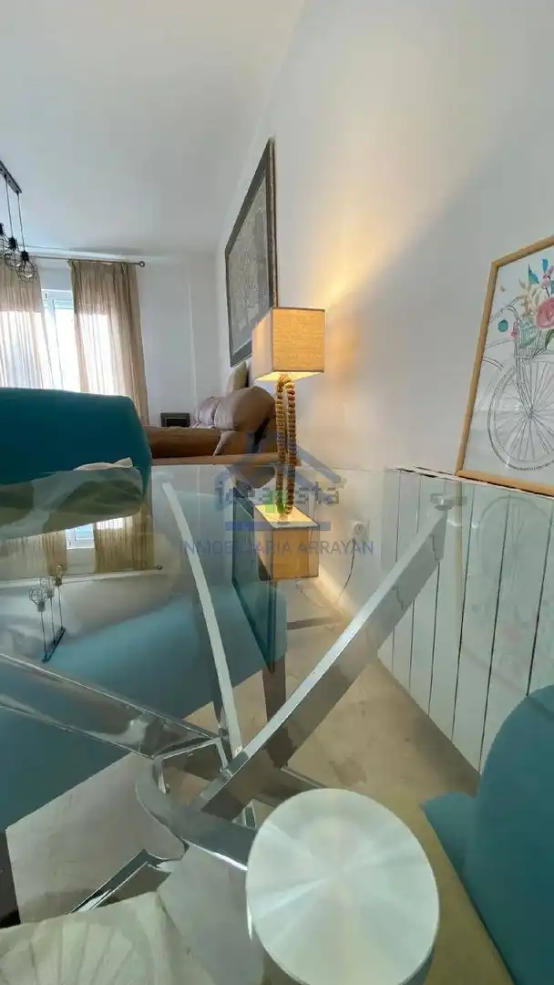 Appartement avec piscine à louer à Genil, imagen 17