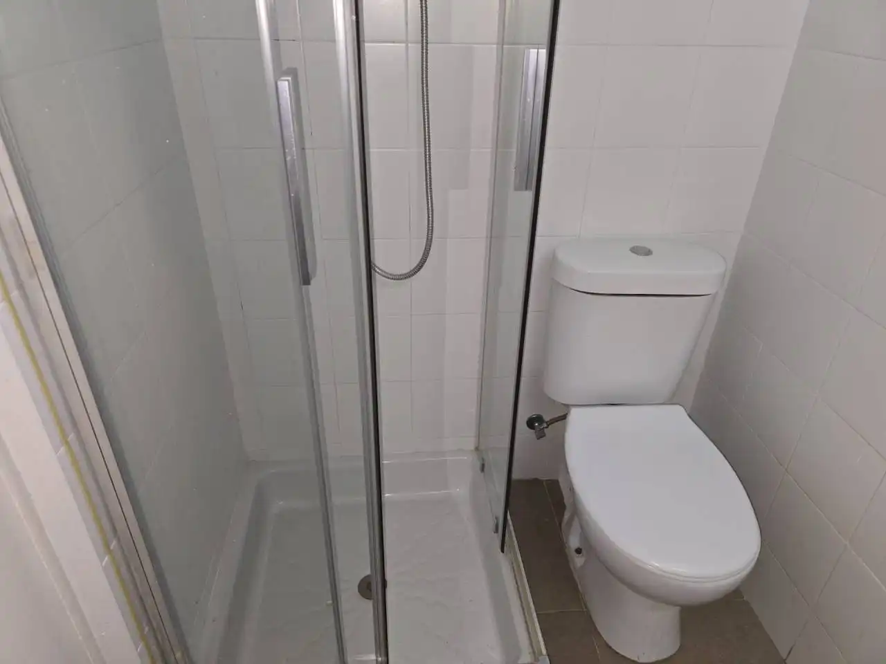 Appartement avec terrasse à vendre à Ponent, imagen 15